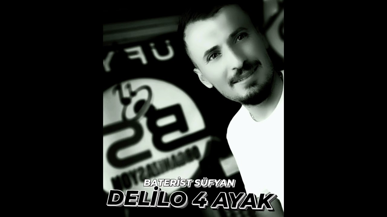 Yozgat halayı DELİLO .2023-BATERİST SÜFYAN.SARAYKENT