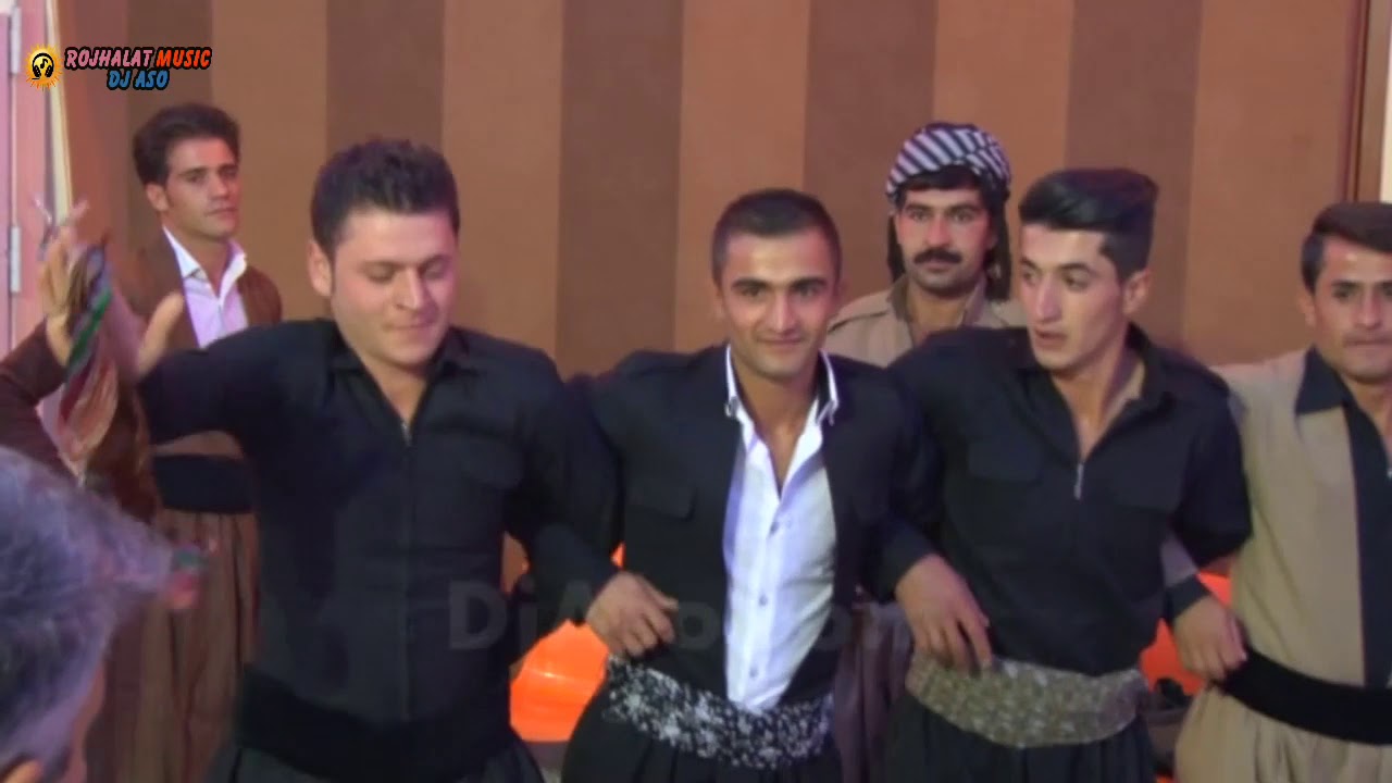 Qader & Omar 