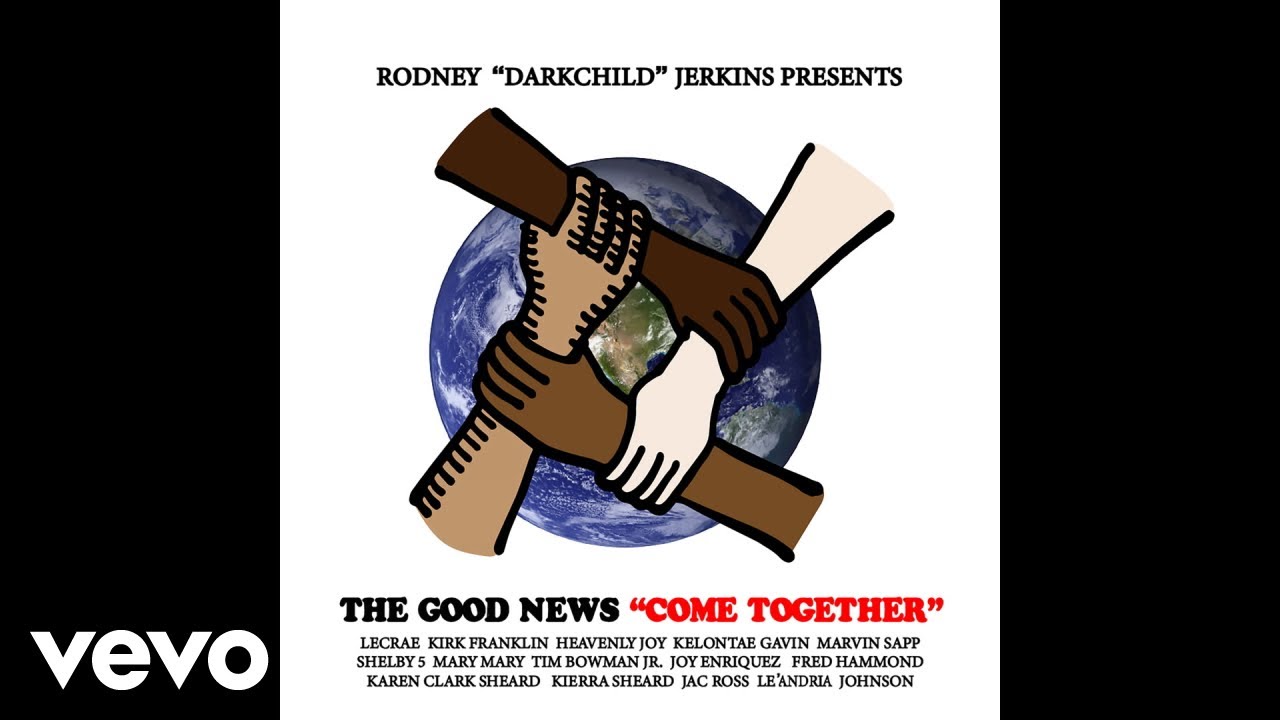 Come Together