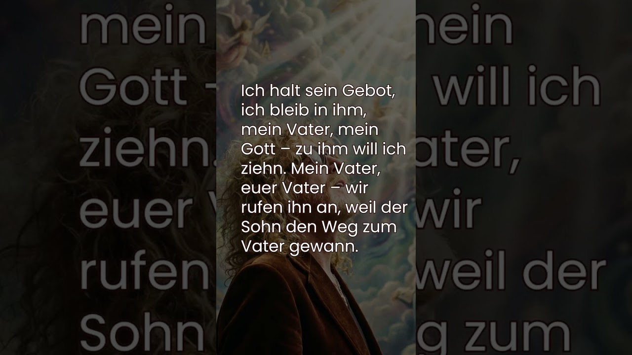 Der Vater ist grösser