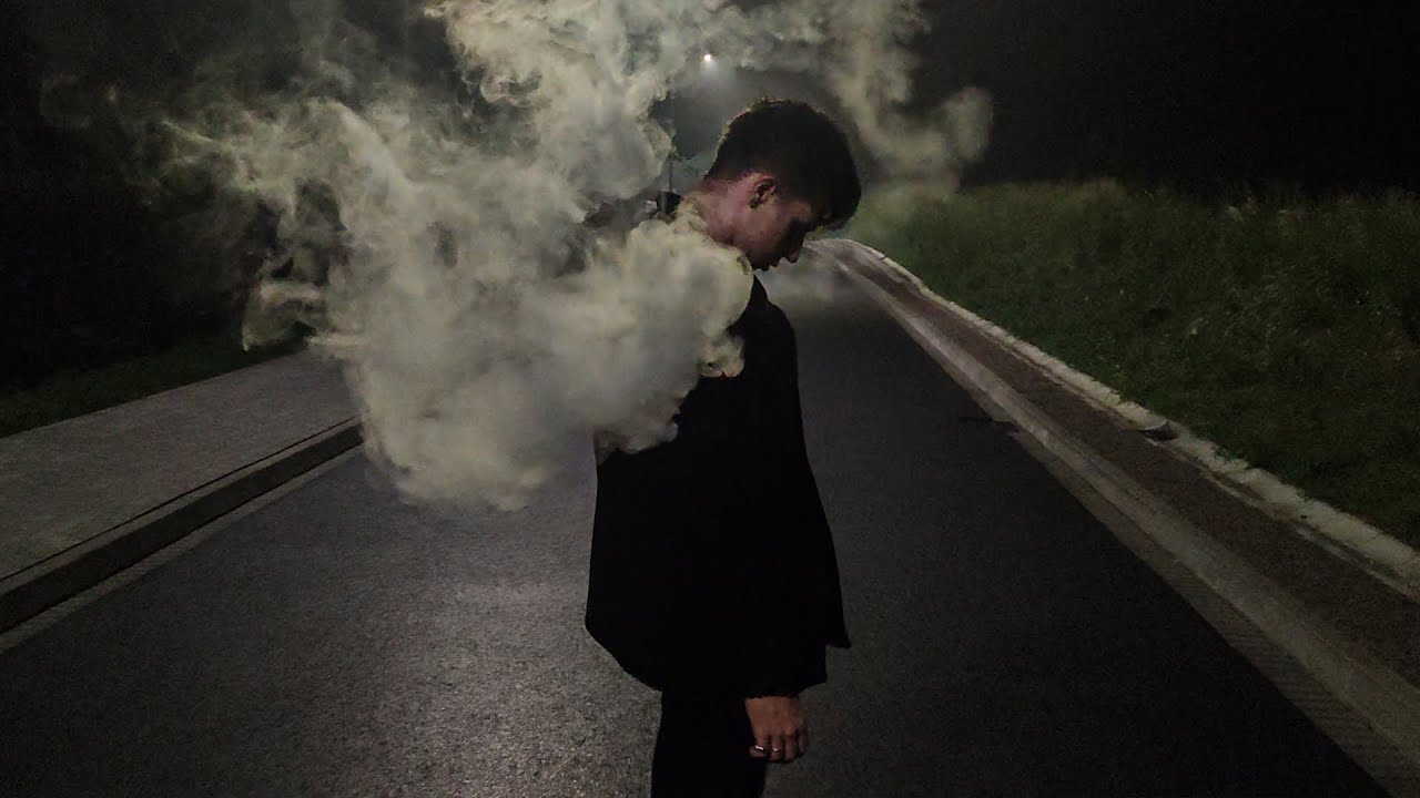 Lein - 32-600 (Official Music Video)