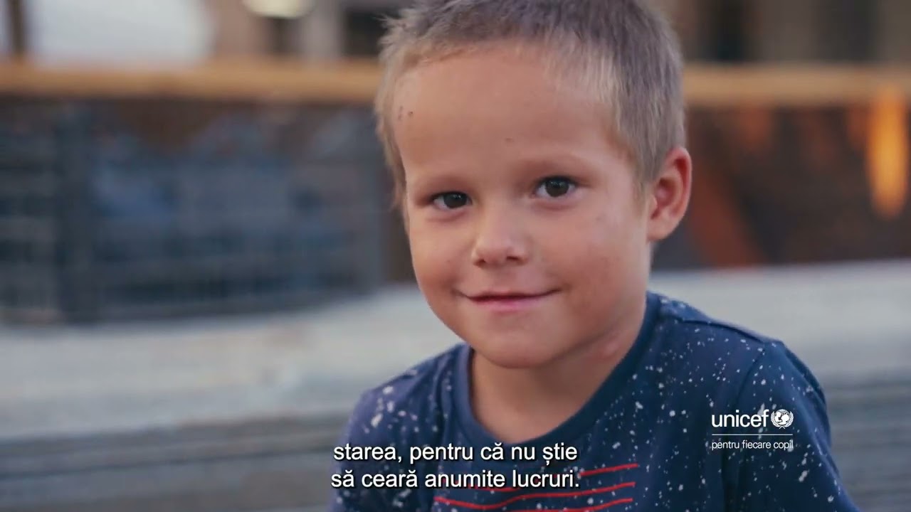 Ajută-i pe Laur, Andrei și pe alți copii ca ei_16x9