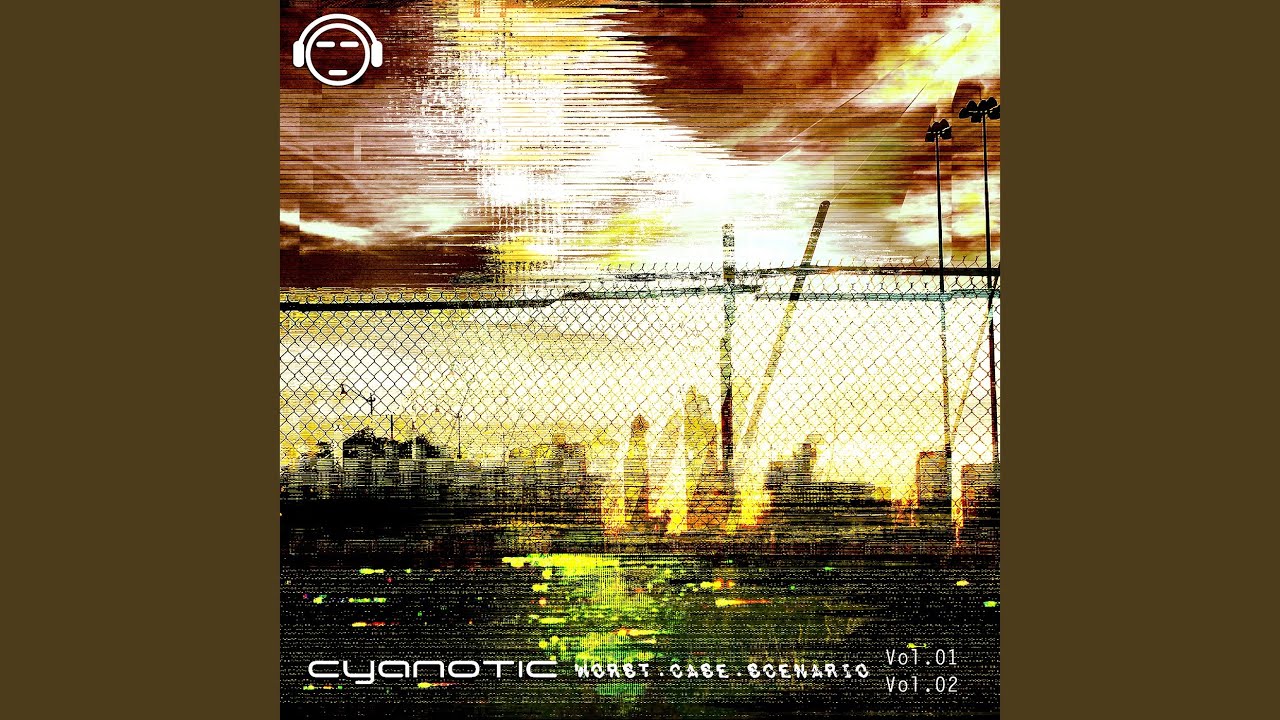 Pressure (Summer Glau Sexbot Mix by Mangadrive)
