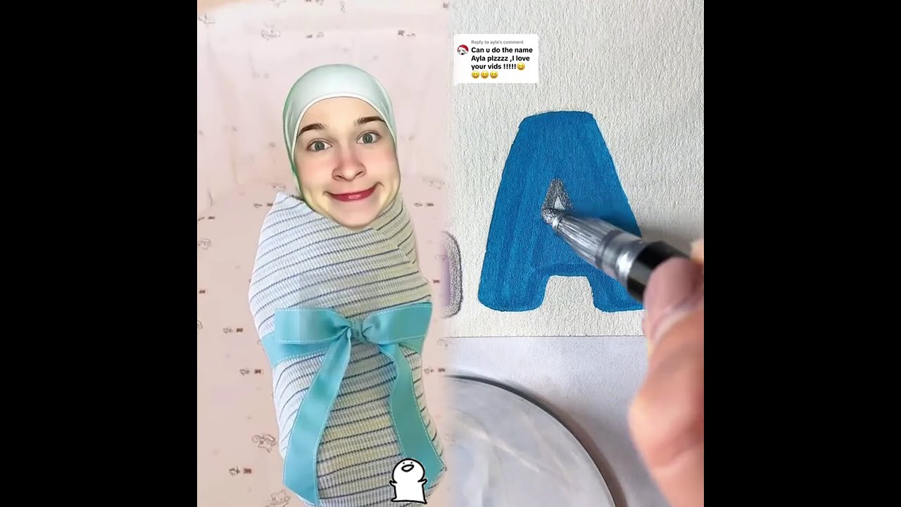 🤣👌👌👌2026 pov Must-Watch Crazy Clips Compilation #humor #fypシ #pov #fyp #foryou #funny 😍😜