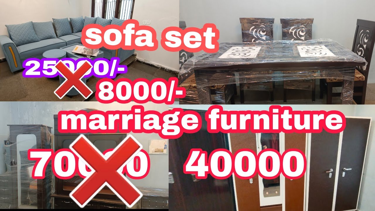 Harmain furniture shop in Hyderabad, hyderabad shopping vlogs, Sofa set - Recliner sofa, cheap sofa