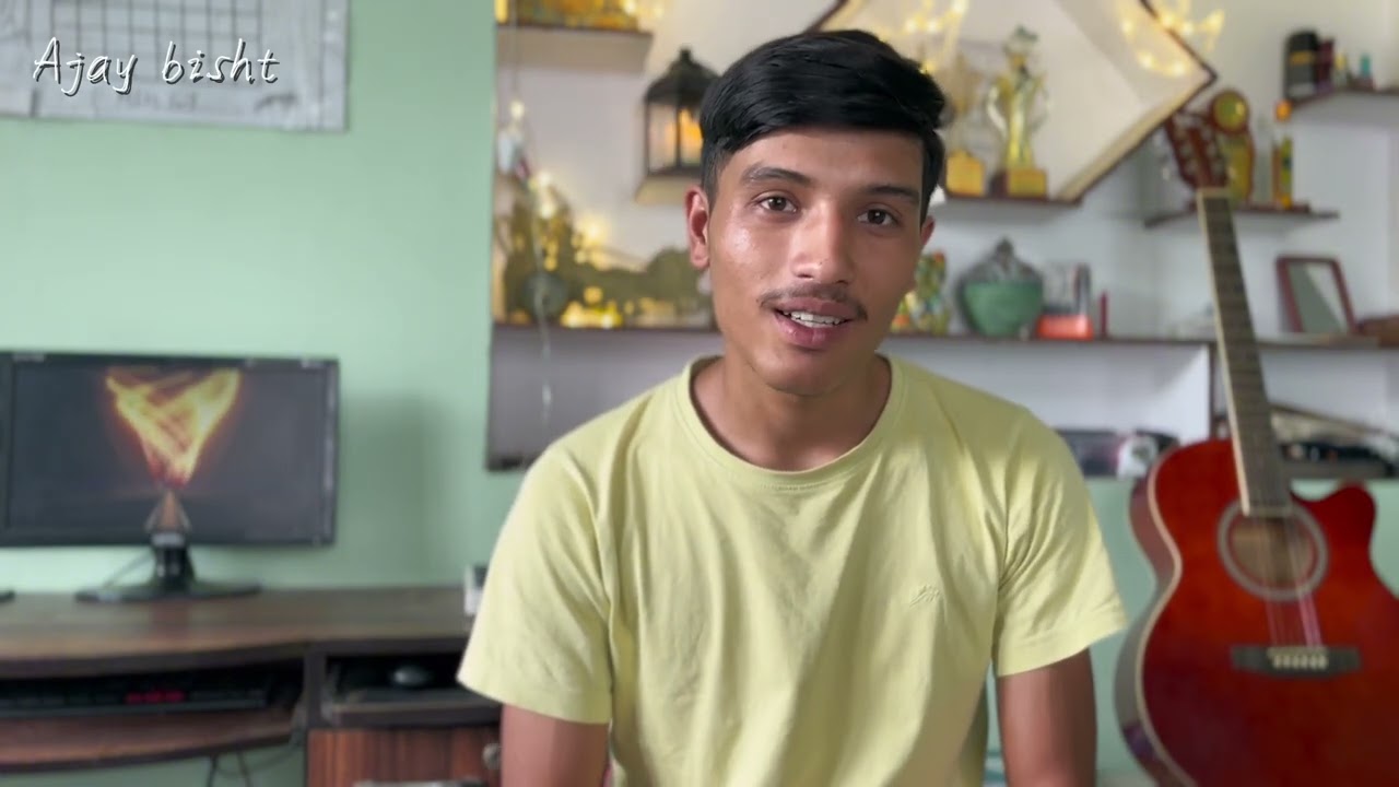 HNBGU Latest Admission related updates | itep portal reopen | full details  2026