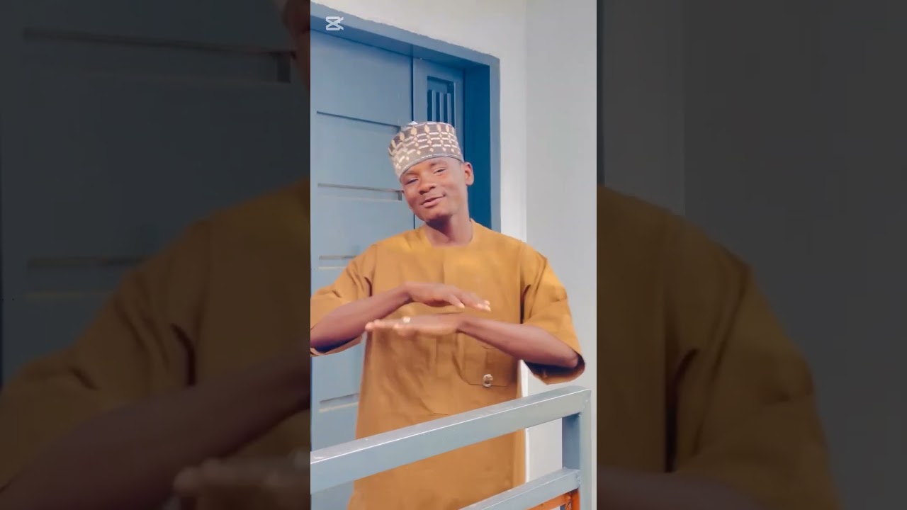 malawu#goviral #malawu #arewa #trending @ #dance