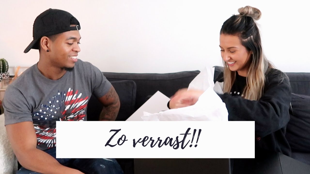 25e VERJAARDAG! &bull; MANON TILSTRA | VLOG #375