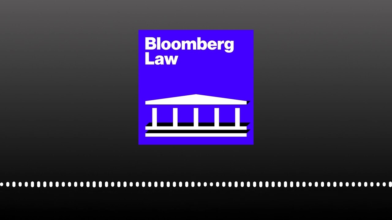 Crypto Fraud Trial of Sam Bankman-Fried | Bloomberg Law