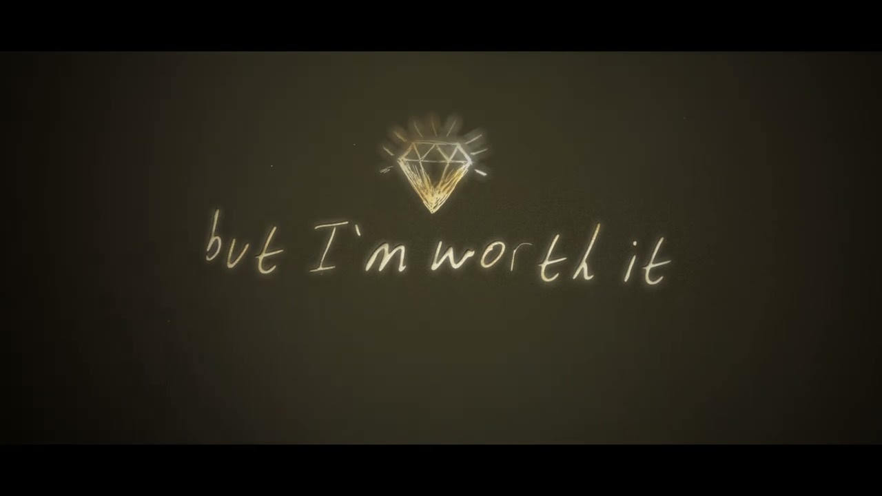 Sam Smith, Jessie Reyez - Perfect (Lyric Video)