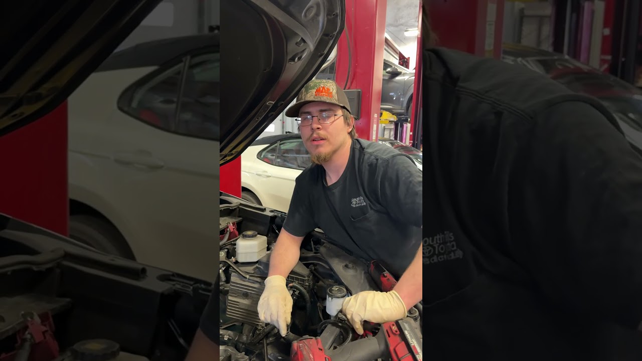 What's The Most Reliable Used Truck?