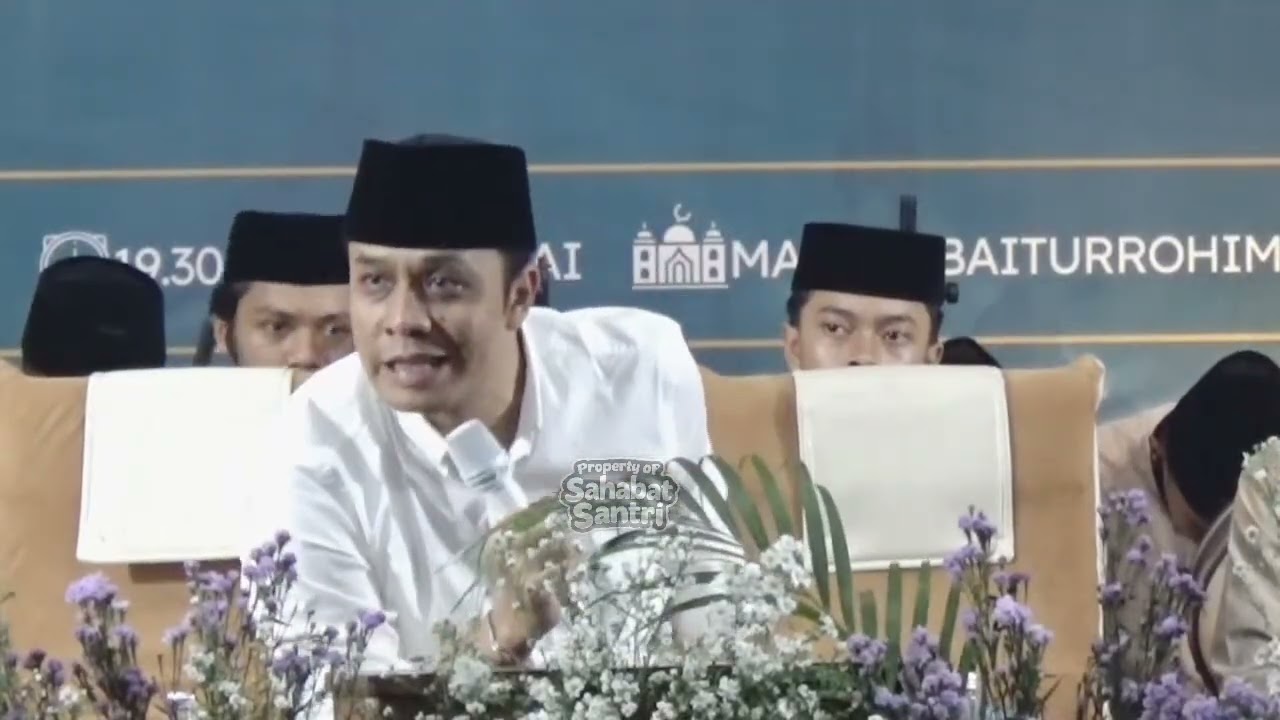 Gus Kautsar Terbaru 2026, Jum'at 30 Januari 2026 Curah Muntilan#bulansyaban