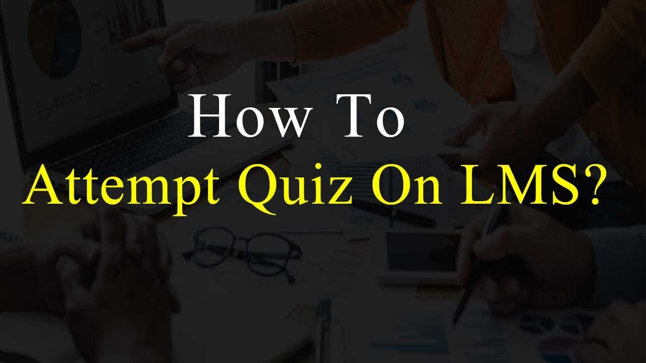 Tips To Get 100% Marks In Quiz Of VU | VU Mentor