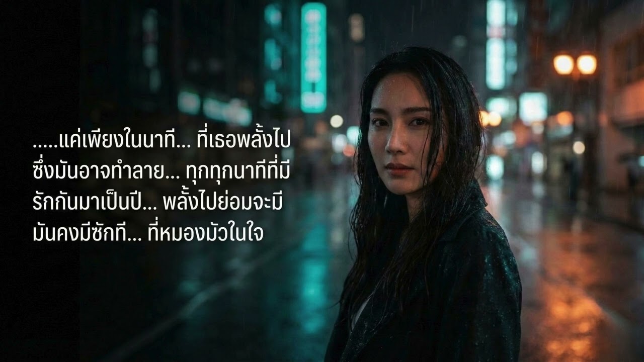 เก็บคำนั้น Take It Back - เฮียโก้ ร่างทอง [Official Audio]