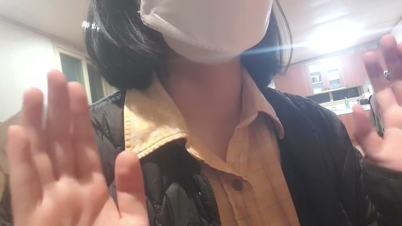 [대학교직원 면접 후기] 네⁈ 오늘... 면접을 본다고요❓❓❓❓  (feat.사립대 행정직 교직원)