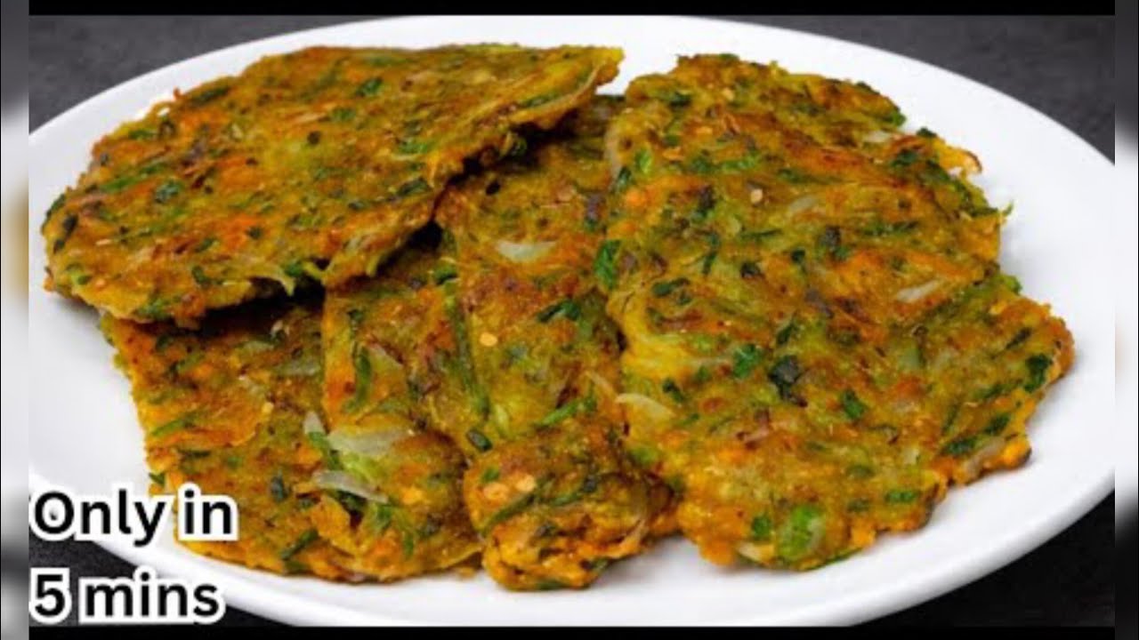 Это очень вкусно, вы не сможете остановиться, съев всего одну, и спросите себя: «Почему вы не ска...