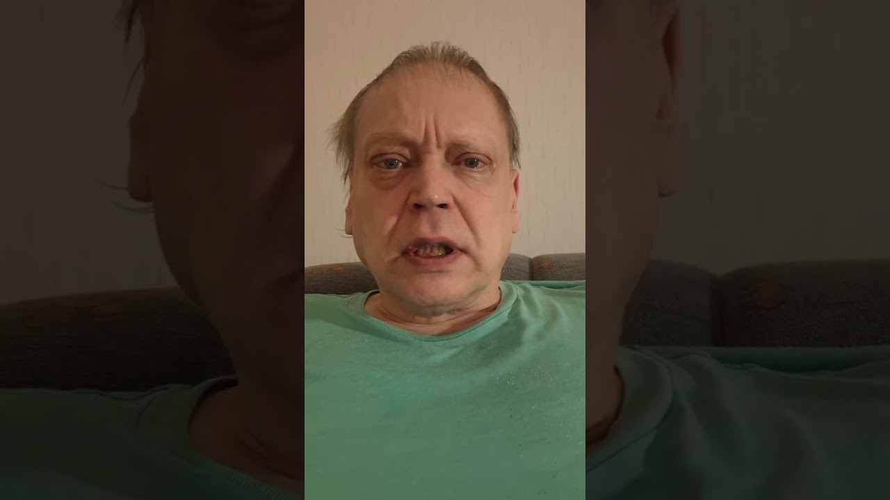 @ Mielipiteeni naisten ja miesten tasa-arvosta ja rahan vallasta 