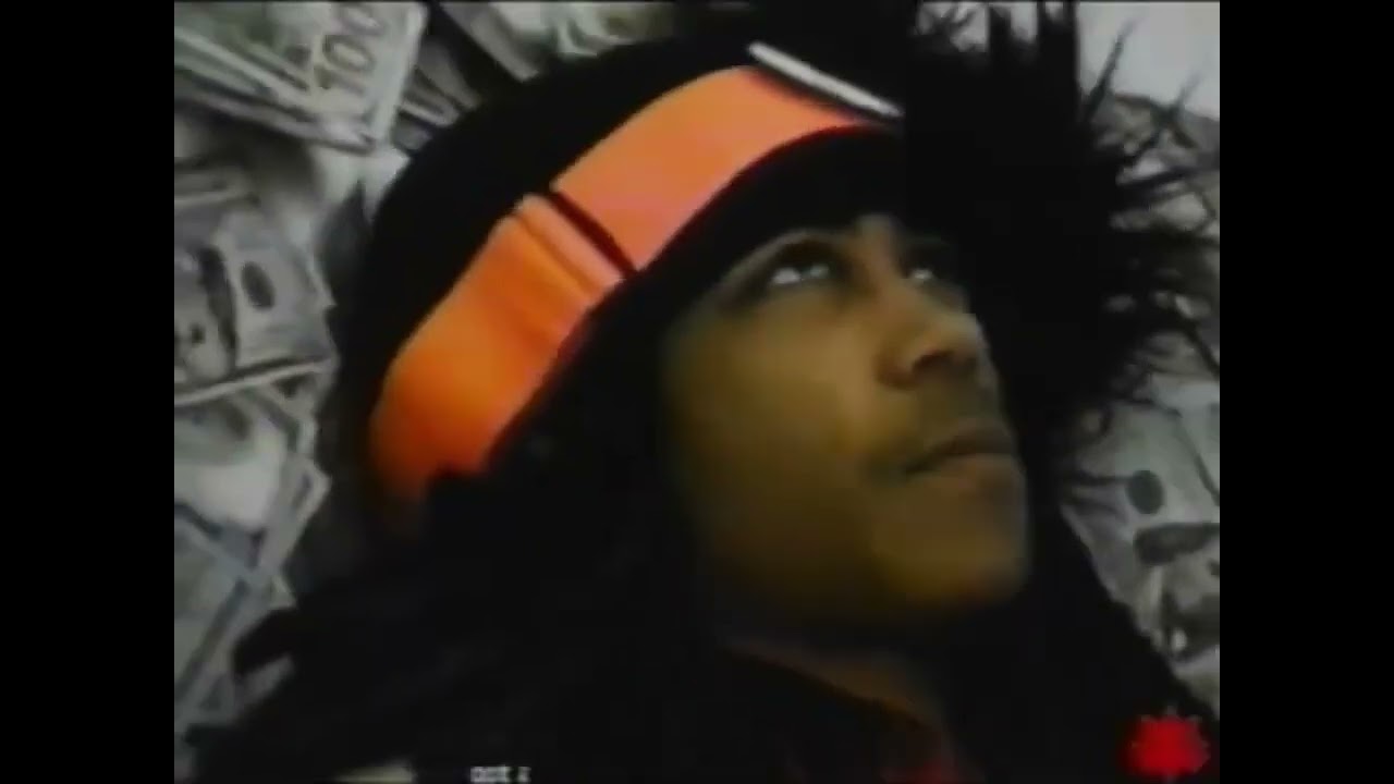 14 minute che mix (with transitions)