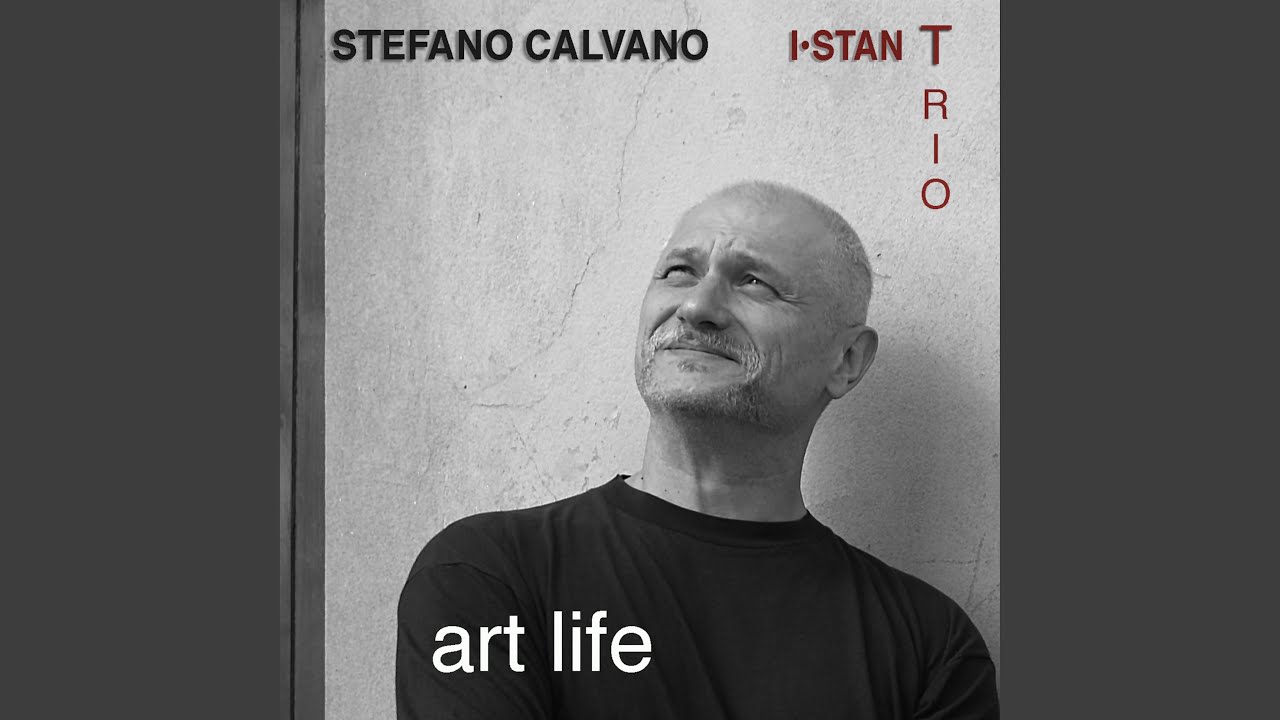 Carezze del suono