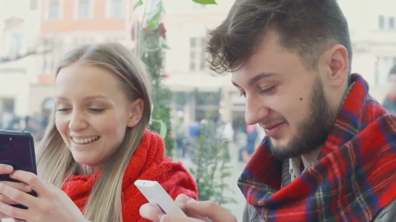 Norway day in the life today time:Why I Left My Perfect Life in Norway