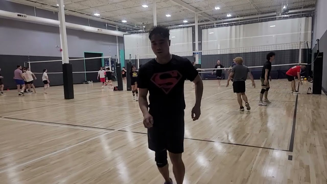 Feb 16 Set 2