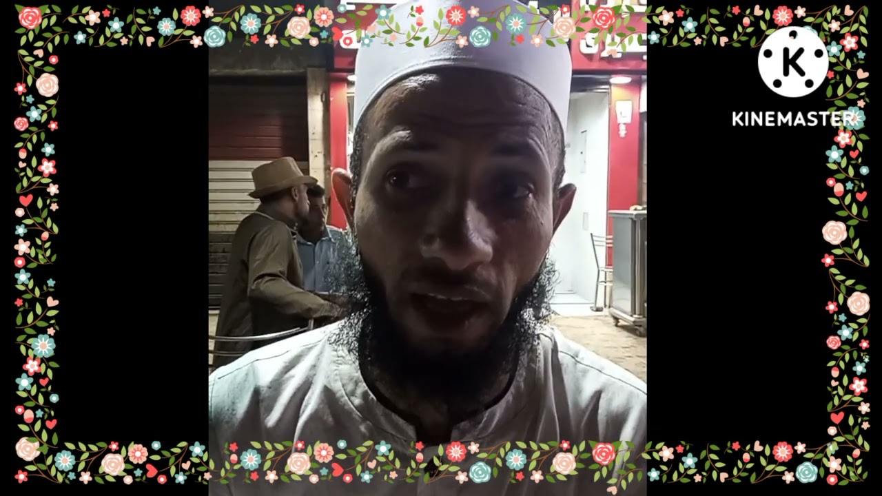 الزي الأزهري.جلابية الشعراوي.الطواقي.الشيلان