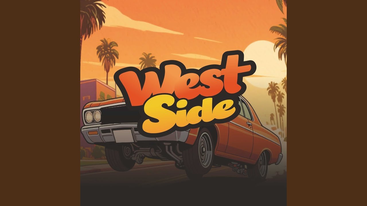Westside
