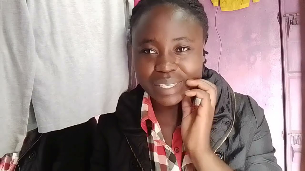 I WISH I KNEW, BEFORE I STARTED THIS JOURNEY 😭😭