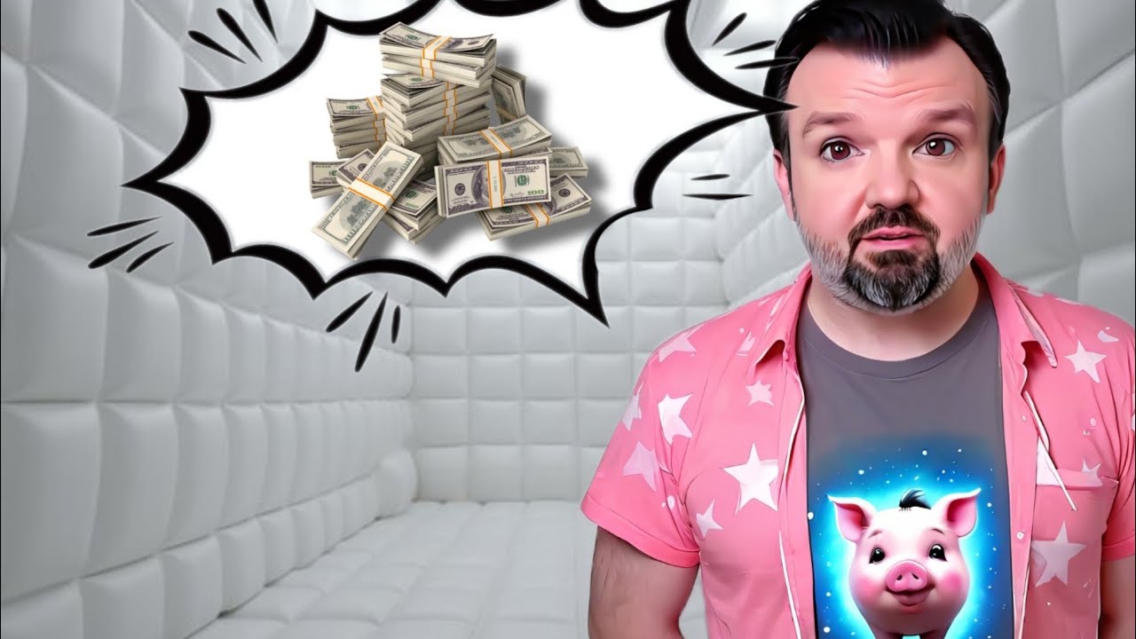 DSP Dent Streak Ends At 2! Massive Beg and Threatens To Wage Quit Call of Duty 🤣