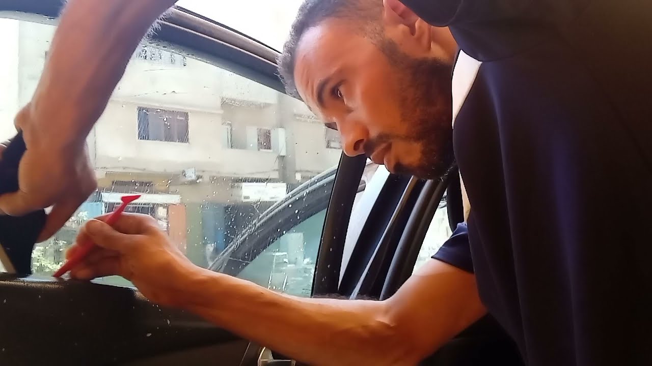تركيب الفيمي بطريقه سهله