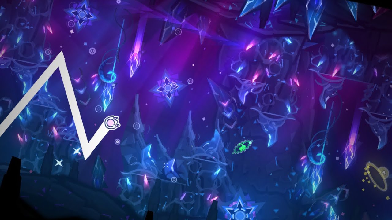 【4K】 