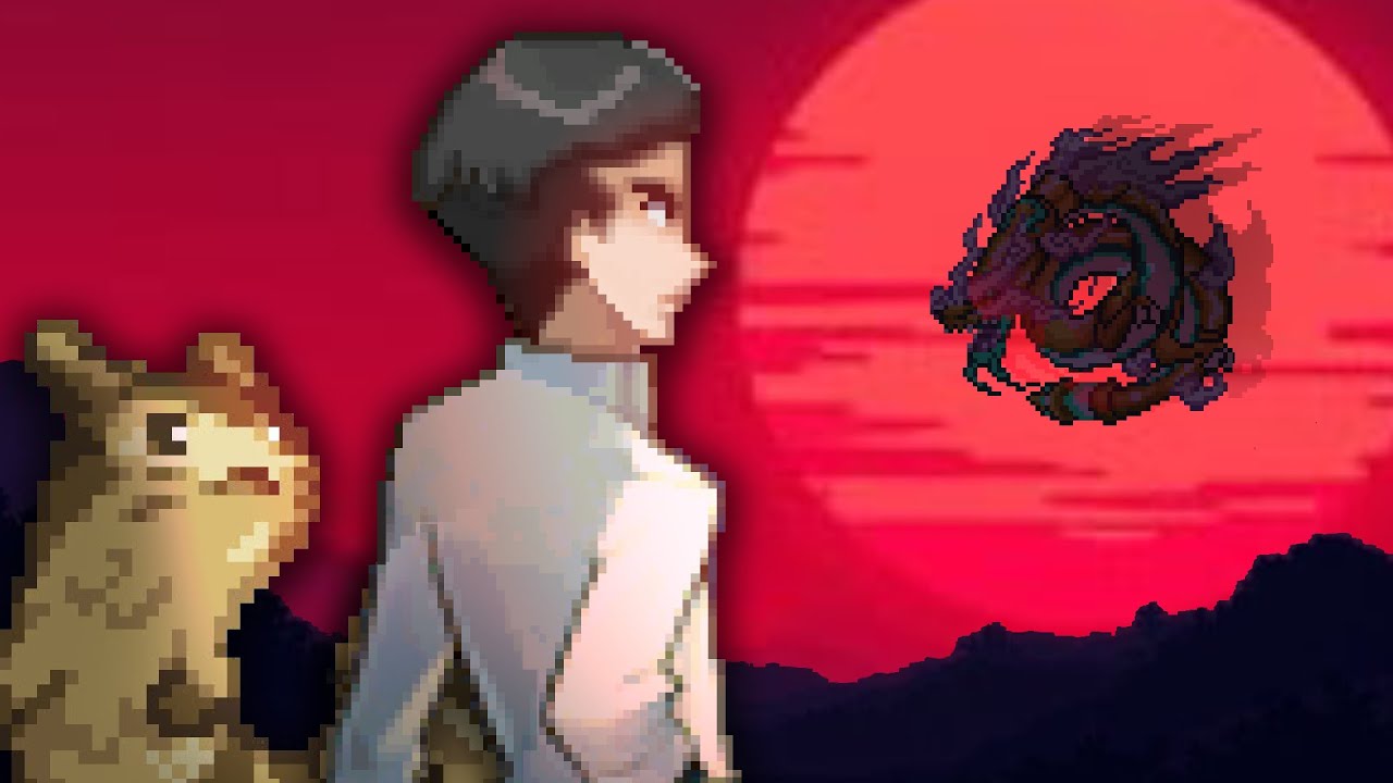 EL TEAM ROCKET DESPEGA DE NUEVO.