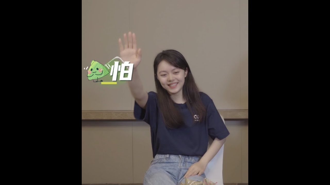 “可别给我立这种人设”