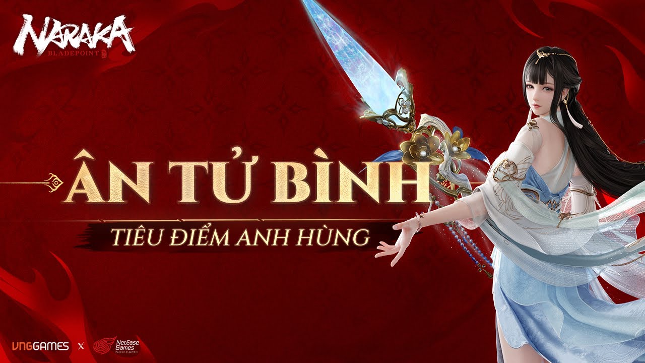 TI&Ecirc;U ĐIỂM ANH H&Ugrave;NG x @KhangNade  | Y SƯ &Acirc;N TỬ B&Igrave;NH