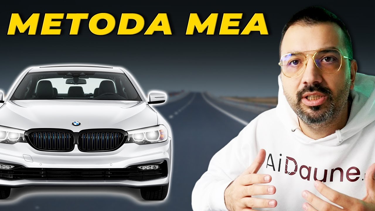 Cum cumperi rovineta? Verificare online