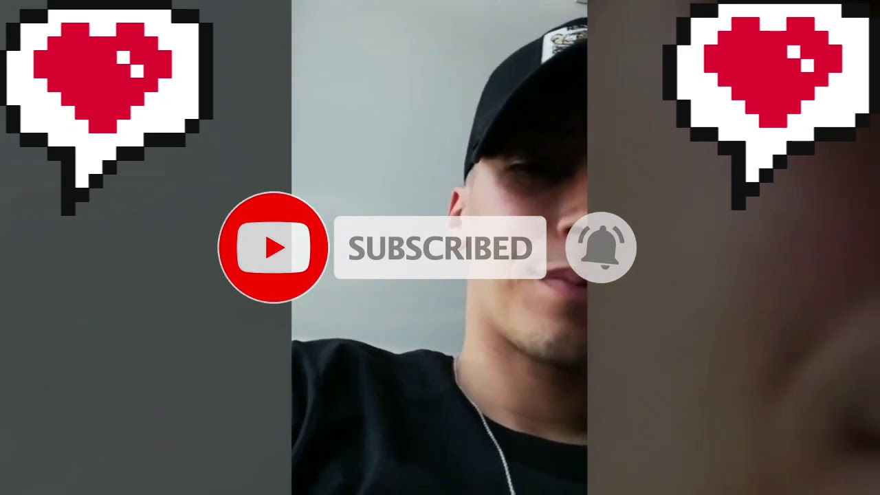 Riyad Bouroubaz clash Phobia issac