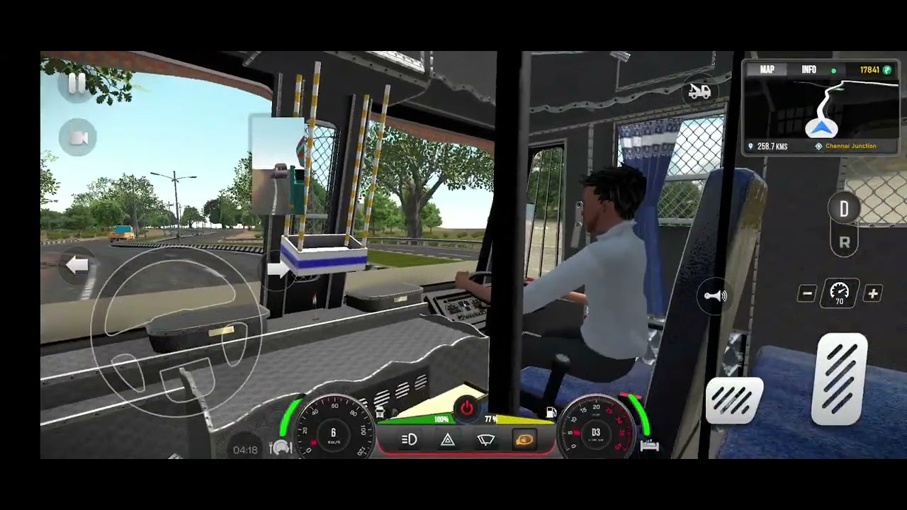 My second gaming video on this channel ♥️♥️