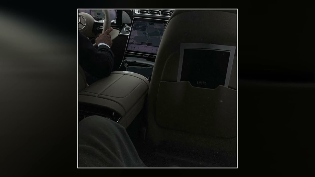 Courten - Deep (slowed + reverb)