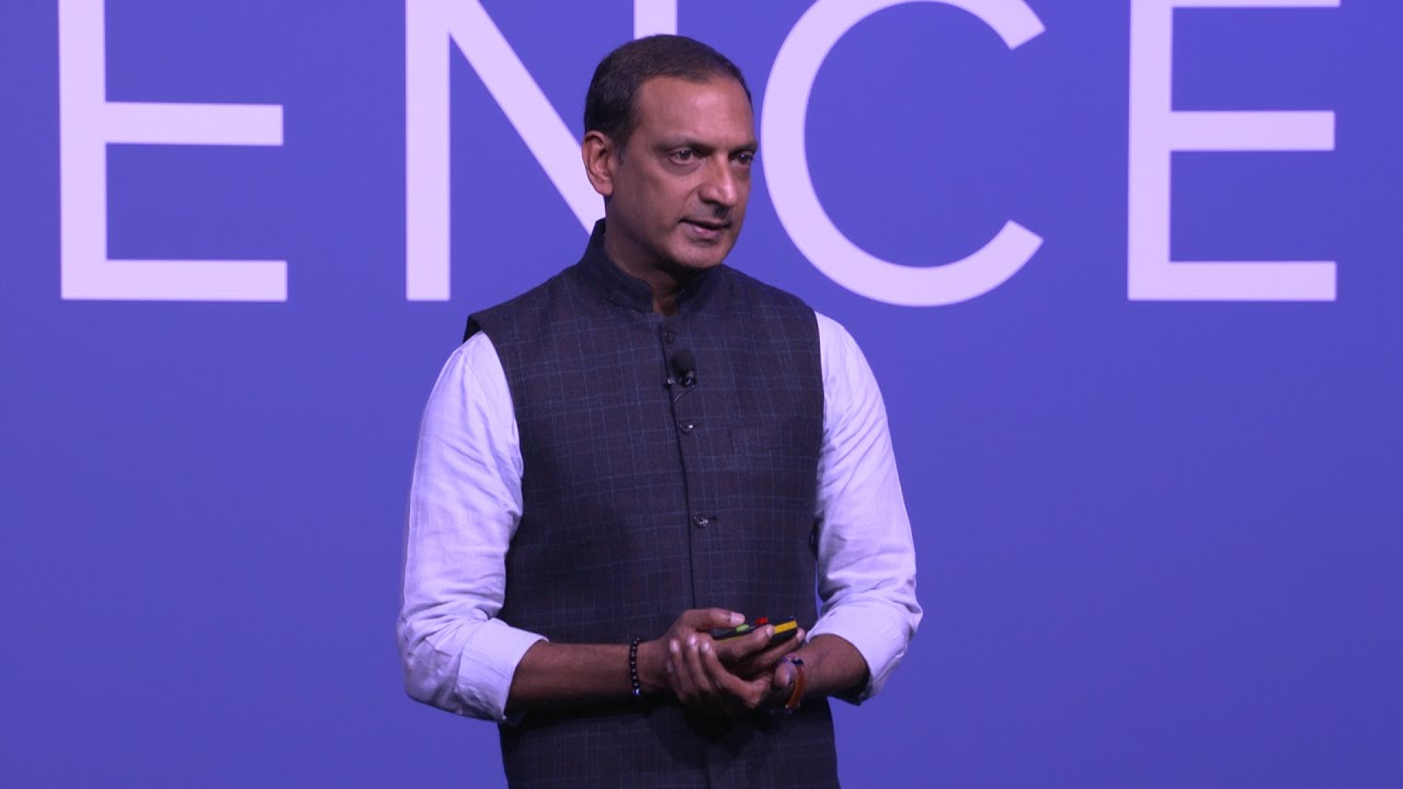 From Tangible Gains to Intangible Insights: Elevating IT Through Strategic Visibility