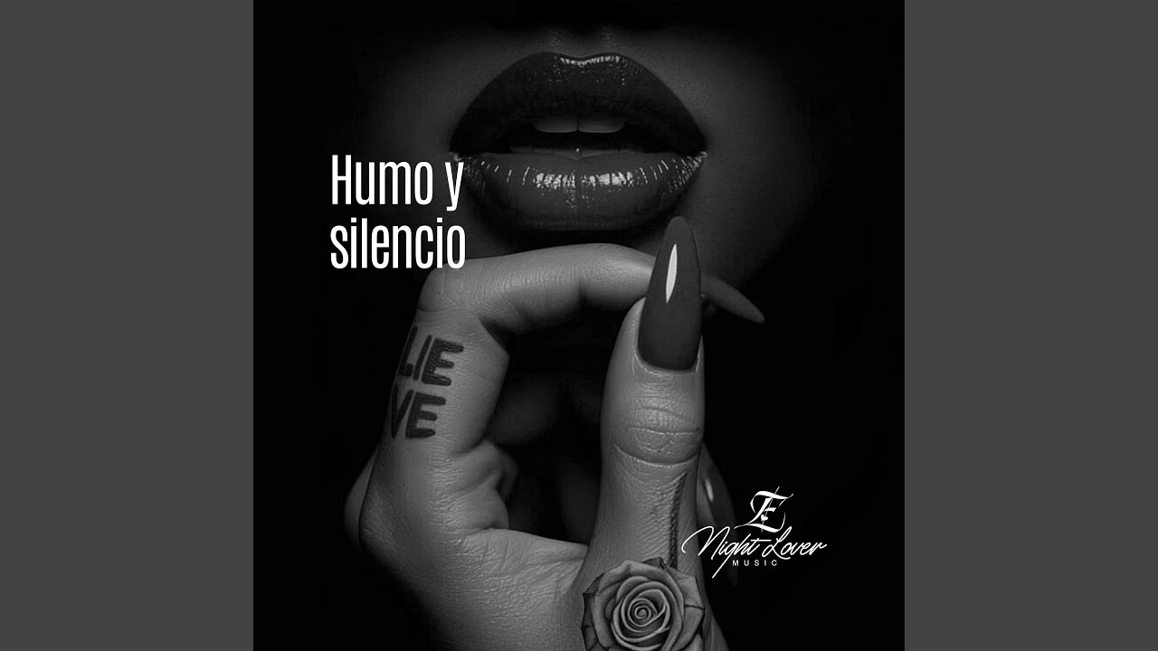 Humo y silencio