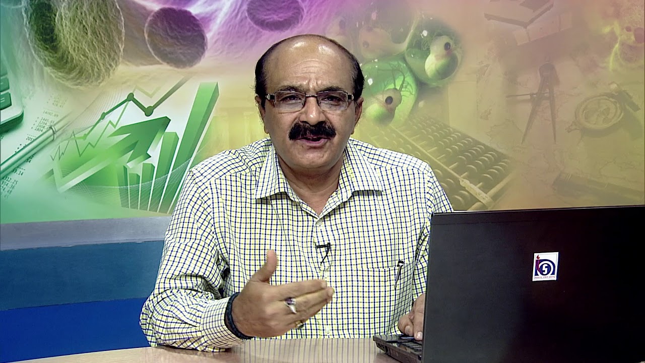 COURSE 503 DR  SUBODH ROLE OF LITERATURE LANGAUGE LEARNING