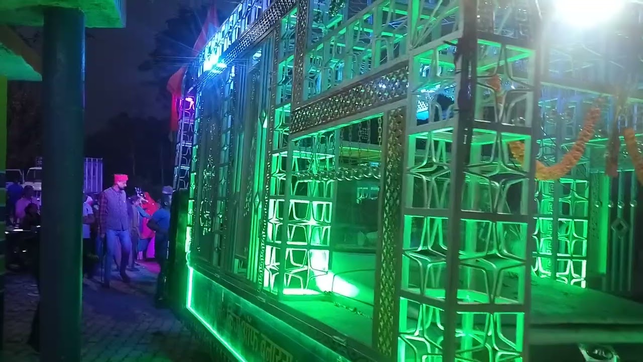 Night king dj#dj #djrajugodaraextrabassmix 