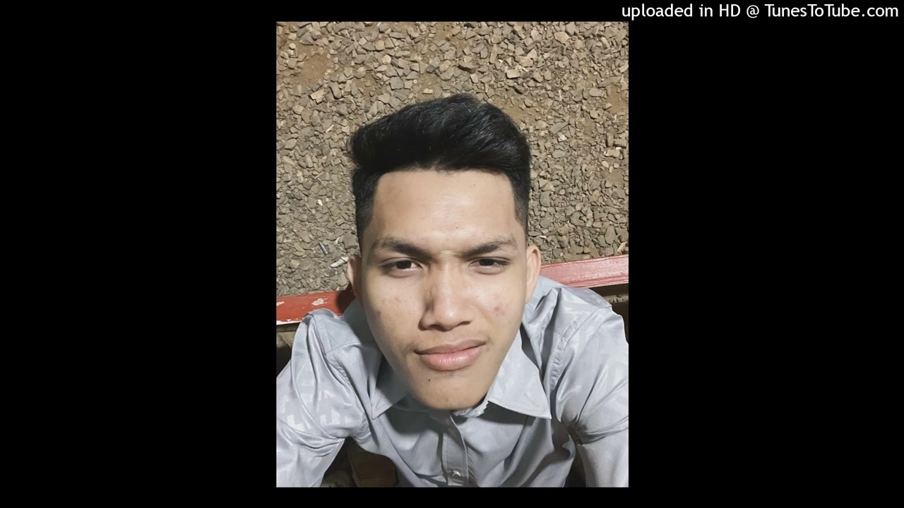 តោះជិះ Apollo (LEAP) + Apollo SUPERLOOP (LEAP) + Party Alarm & Hey DJ (LEAP)