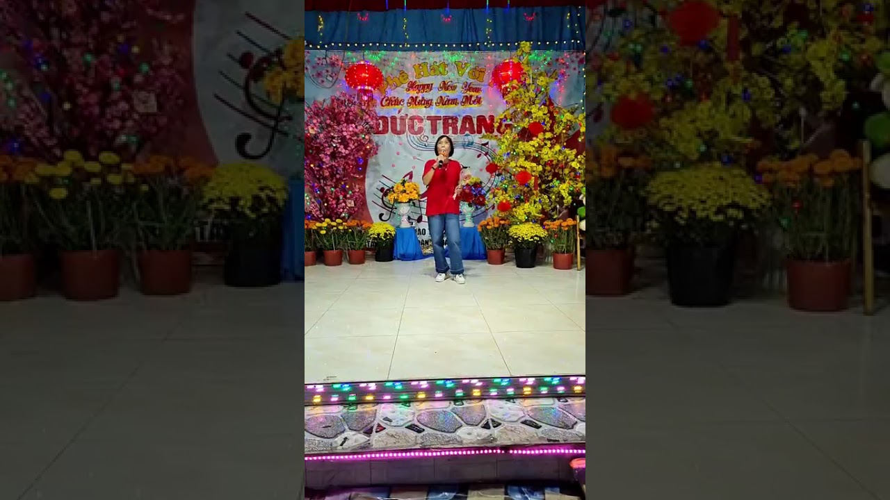 CK : HẸN GẶP XUÂN SAU 🖐🌼🌸☹
