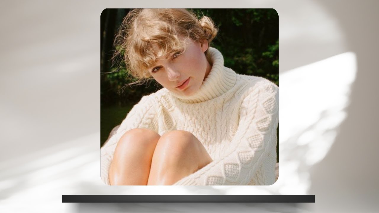 [FREE] Taylor Swift x Gracie Abrams Pop type beat 