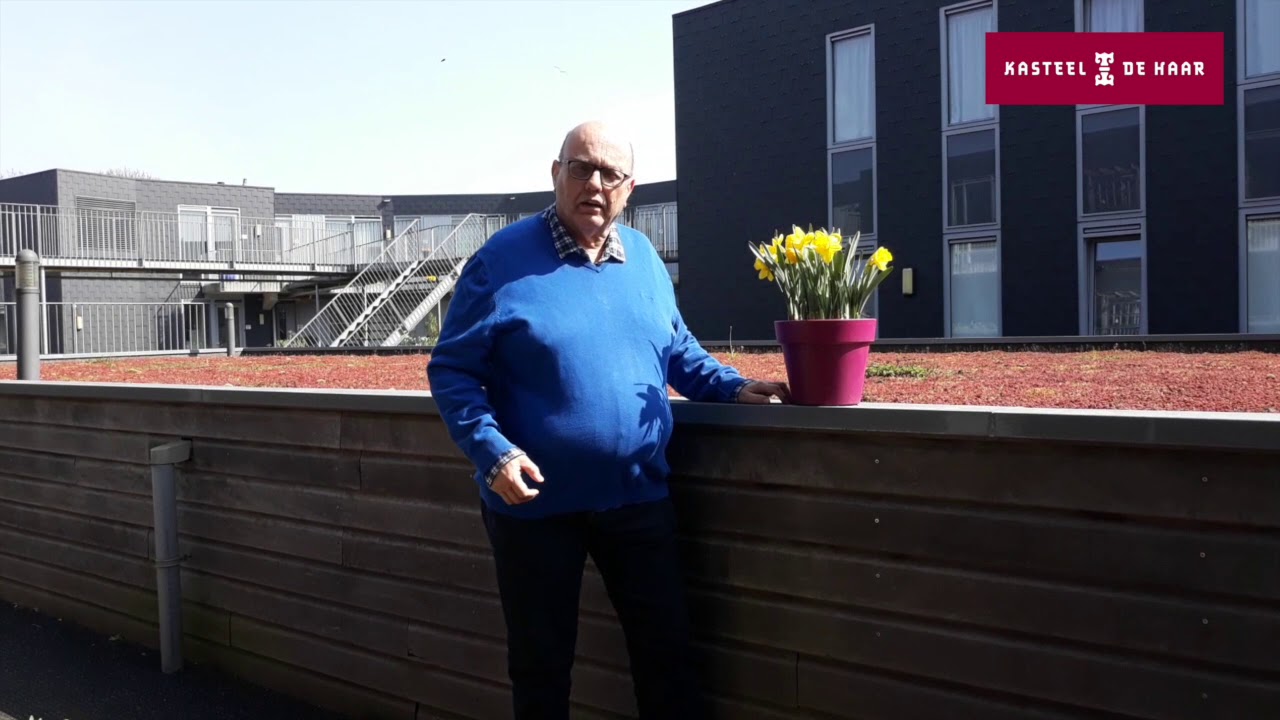 In de spotlight - Objecten uit de Main Hall