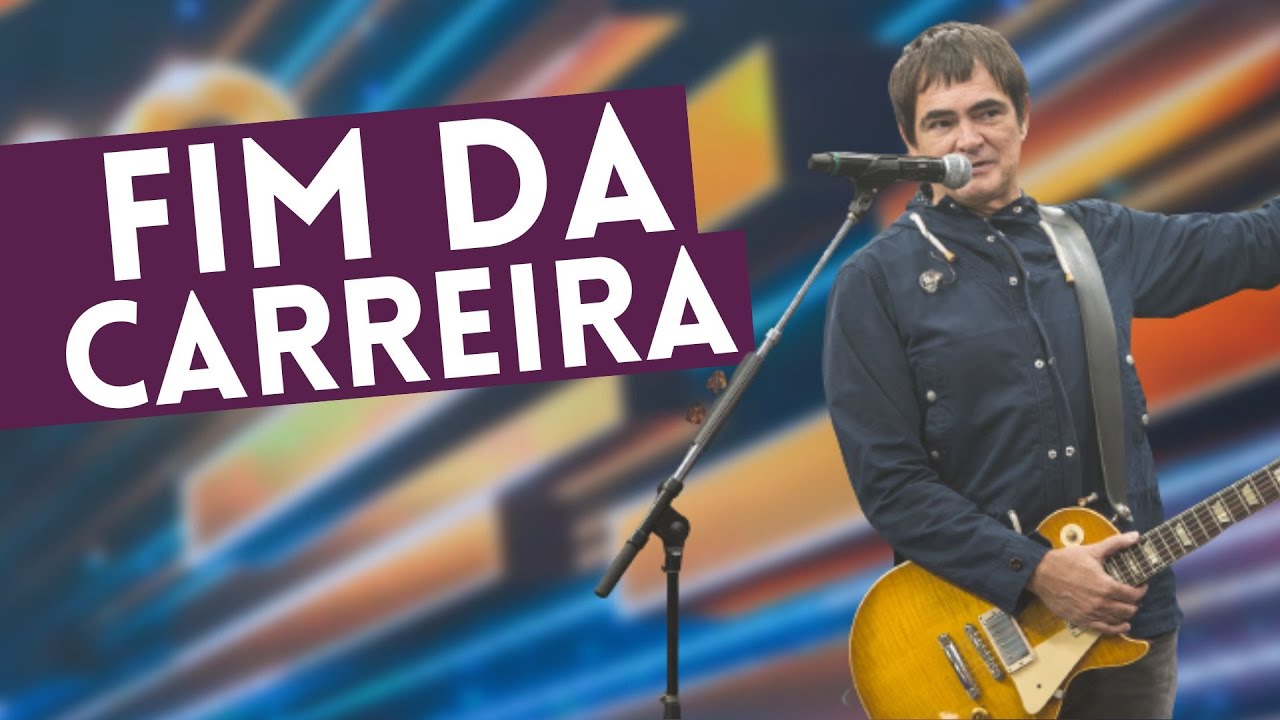 Skank canta 