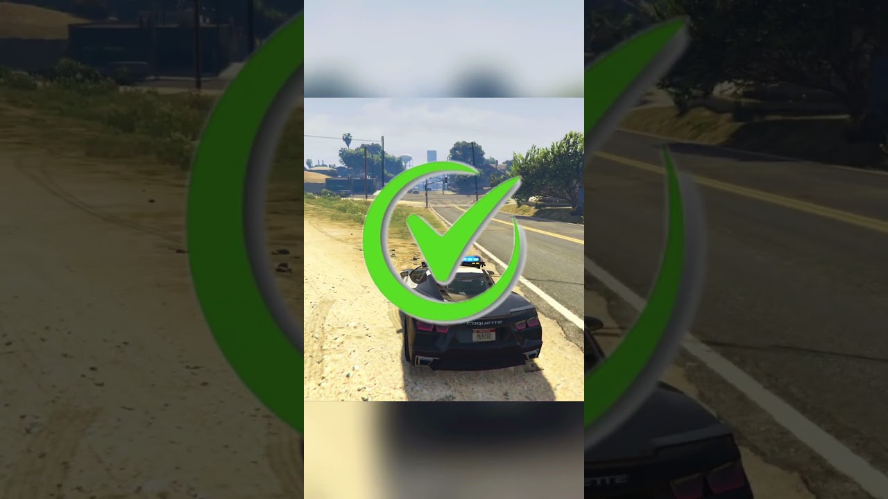 GTA 5 MYTHBUSTERS PART 5 