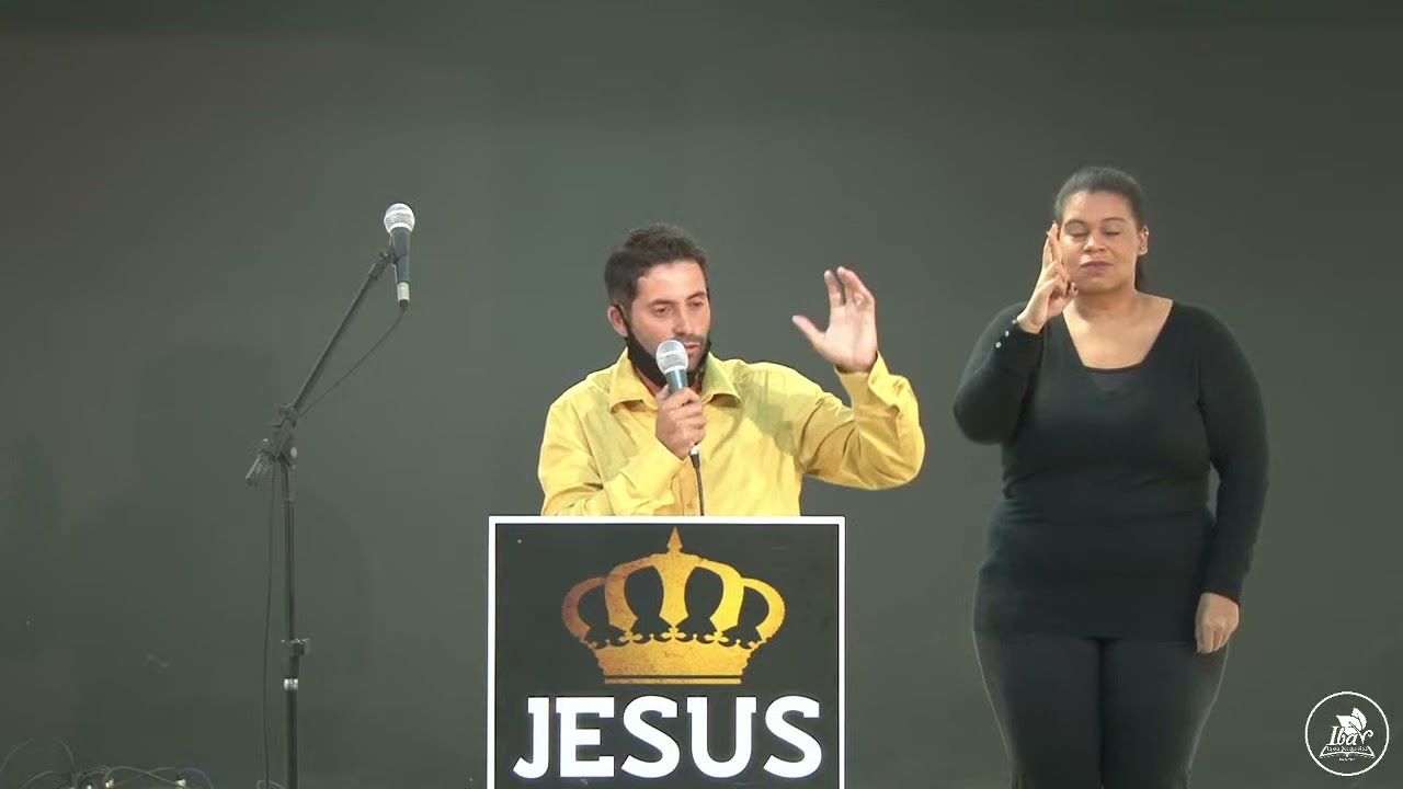 Dedicação dos dízimos e ofertas em Gratidão a Deus por tudo que ele fez e fará. Deuteronômio 8:1-6.