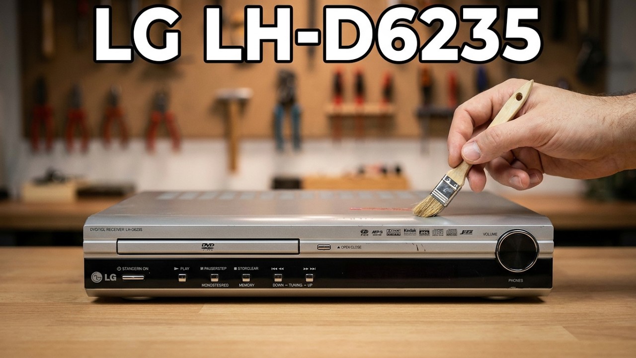 lg lh-d6235 tisztítás ₁₉ ₀₄ ₂₁